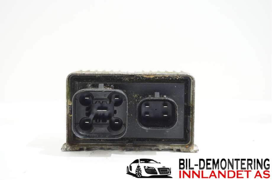 Rele gløde til Ford Transit 2014-->>  (CC11-12B533-AB||B2110017758)