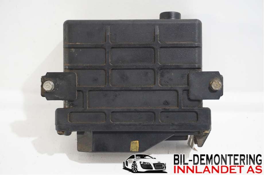 Styreenhet tenning til Opel Ascona C 1982-1988  (|90269401)
