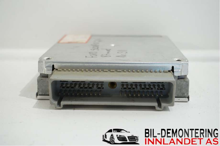 Styreenhet motor til Ford Scorpio 1985-1991  (|87GB-12A650-VB)