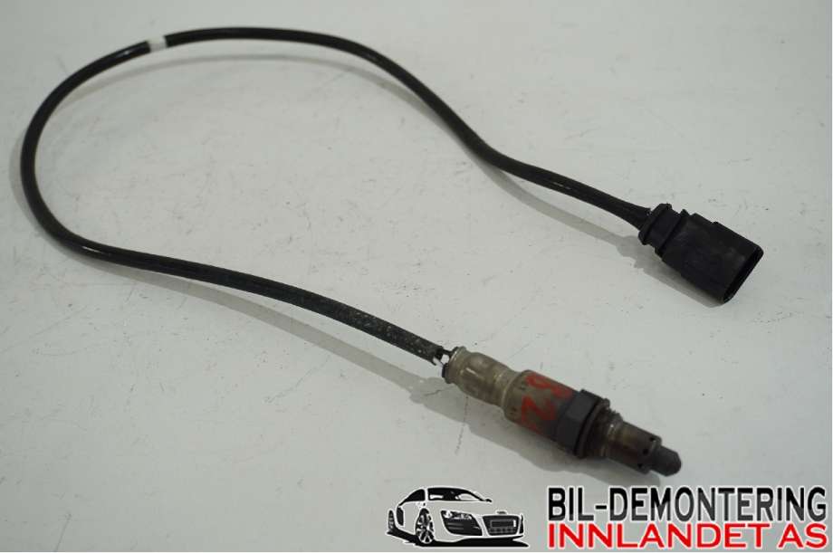 Sensor diverse til Škoda Octavia, 2017-2020 (Type III, Fase 2)  (SKODA|05E 906 262 A)