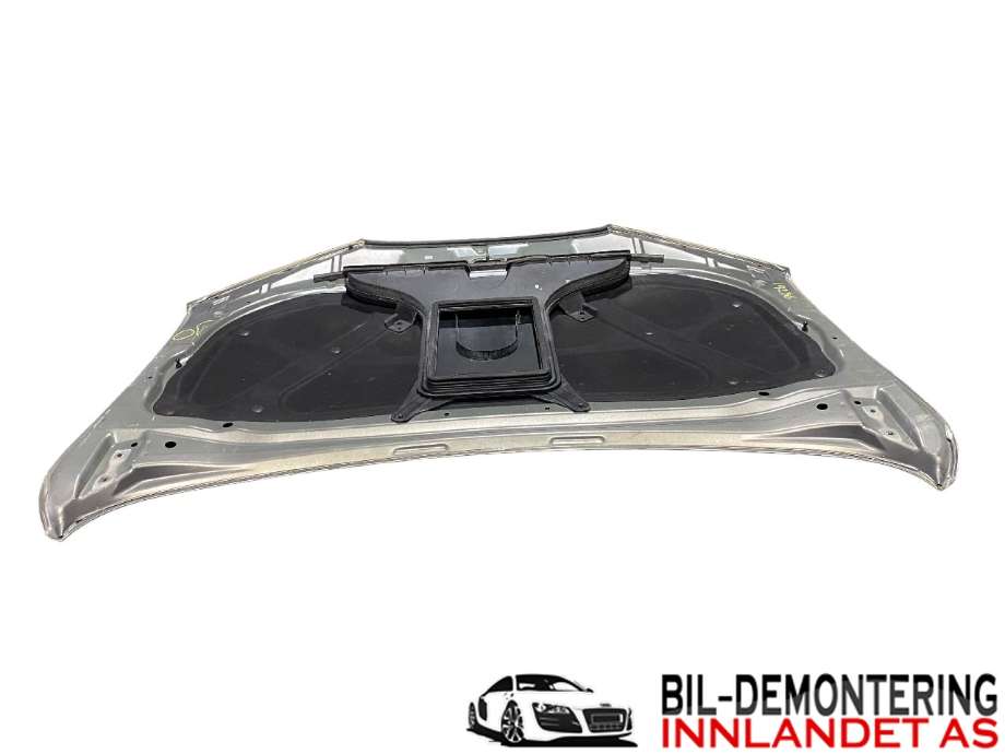 Panser til Hyundai Santa Fe 2006-2009 (Type II, Fase 1)  (HYUNDAI|66400 2B030|)