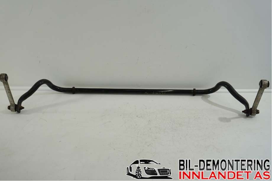 Stabilisatorstag foran til Audi A5, 2007-2016 (Type I)  (AUDI|8K0 411 309 K)