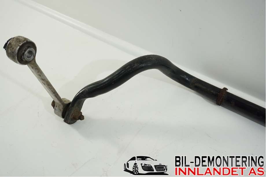 Stabilisatorstag foran til Audi A5 2007-2016 (Type I)  (AUDI|8K0 411 309 K|8K0411317E|)