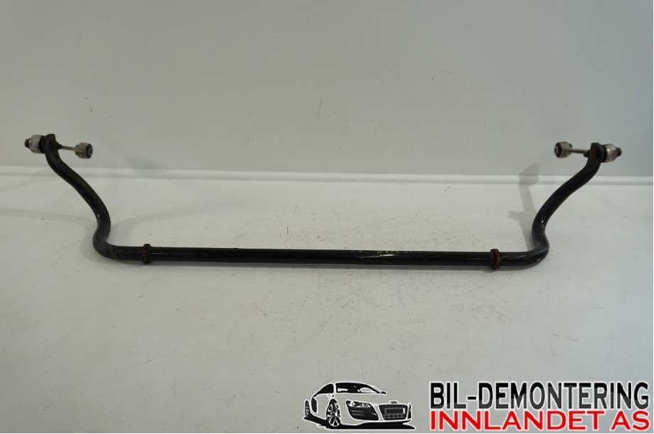 Stabilisatorstag foran til Audi A5 2007-2016 (Type I)  (AUDI|8K0 411 309 K|8K0411317E|)