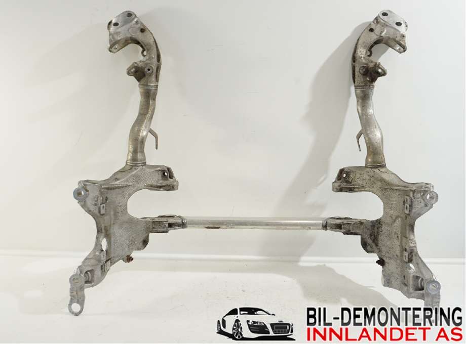 Travers foran hoved til Audi A5 2007-2016 (Type I)  (AUDI|8T0 399 315 H|)