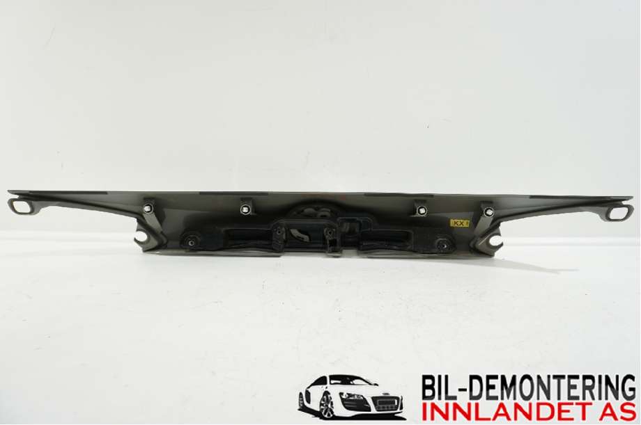 Lister til Toyota RAV4 2016-2019 (Type IV, Fase 2) (TOYOTA|7680142903||7680-42150)