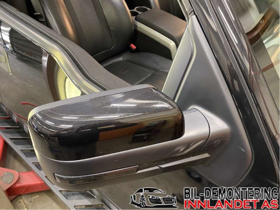 Speil høyre til Ford F-150 Raptor 2010-2016 (P415) (P415) (FORD (US)|)