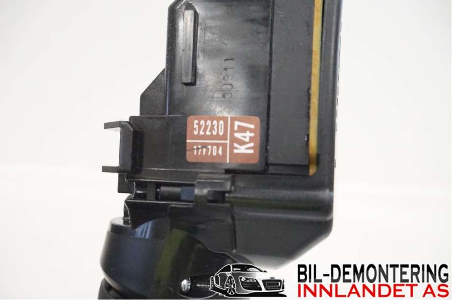 Bryter combi til Toyota Urban Cruiser 2009-2014 (TOYOTA|8414052171|8465252230|)