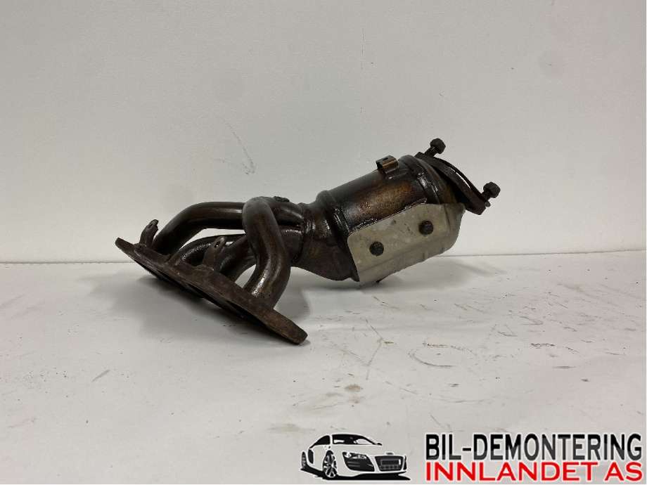 Manifold til Kia Venga 2010-2017 (KIA|28510 2BEF5|)