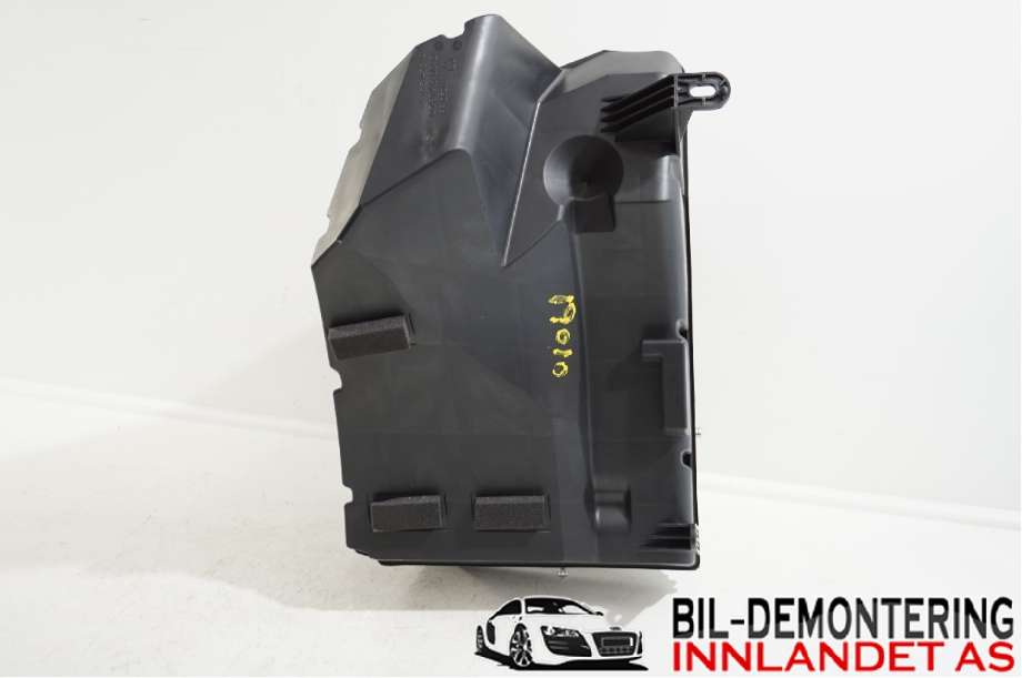 Bilstereo diverse til Tesla Model 3 2018-2023 (Fase 1)  (TESLA||1079746-00-D)