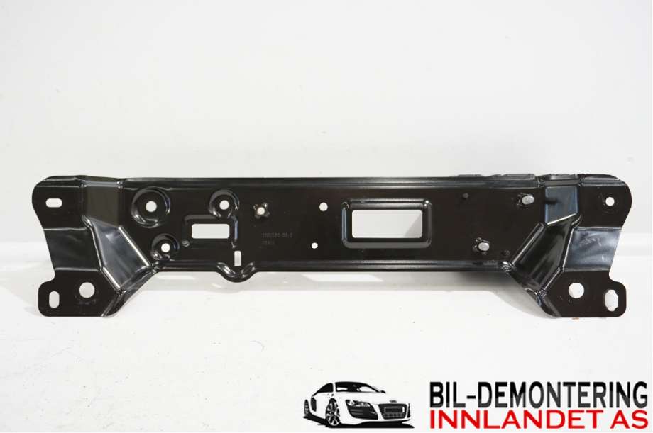 Sensor radar til Tesla Model 3 2018-2023 (Fase 1)  (TESLA||1103760-00-C|1108647-00-D)