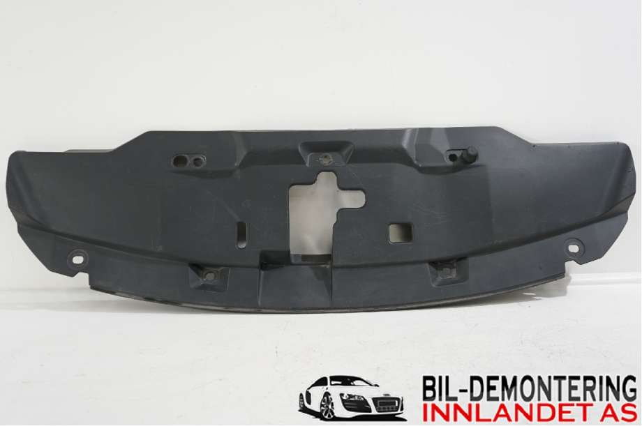 Frontplate øvre til Honda CR-V 2007-2012 (Type III) (HONDA|71141SWYG00||71141-SWY)
