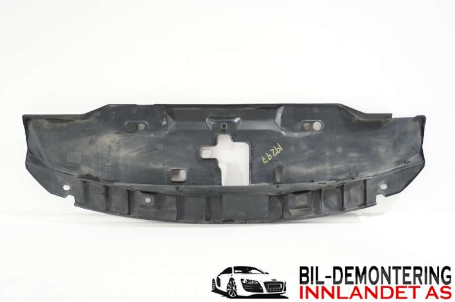 Frontplate øvre til Honda CR-V 2007-2012 (Type III) (HONDA|71141SWYG00||71141-SWY)