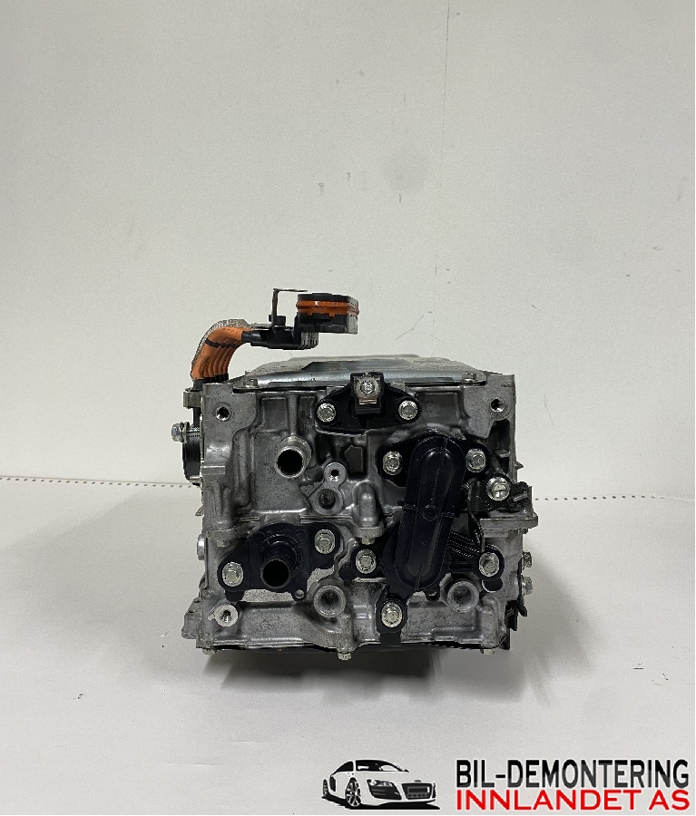 Inverter hybrid til Toyota RAV4 2019-->> (Type V)  (G92A042070|232100-1900|G92A0-42060)