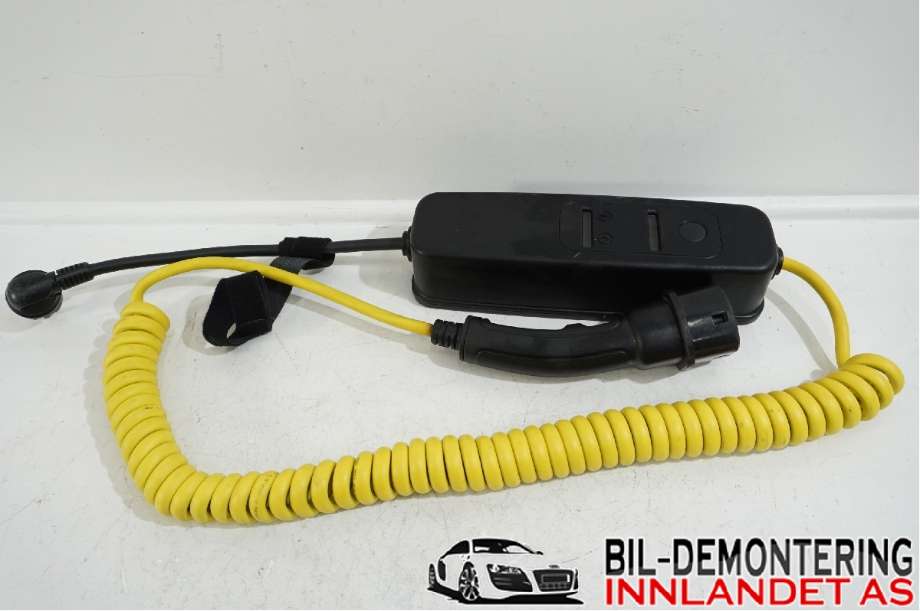 Ledningsnett til Mercedes GLC 2015-2022 (X253) (X253) (MERCEDES|A 000 583 42 00||A0005834200)