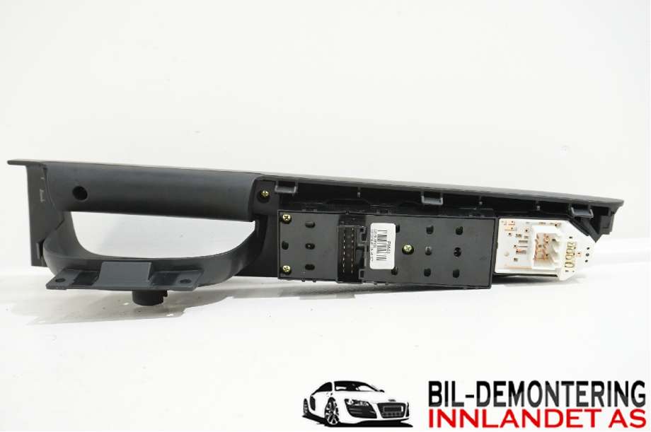 Bryter ruteheis til Kia Venga 2010-2017  (KIA|935701P432EQ||93570-1P432)