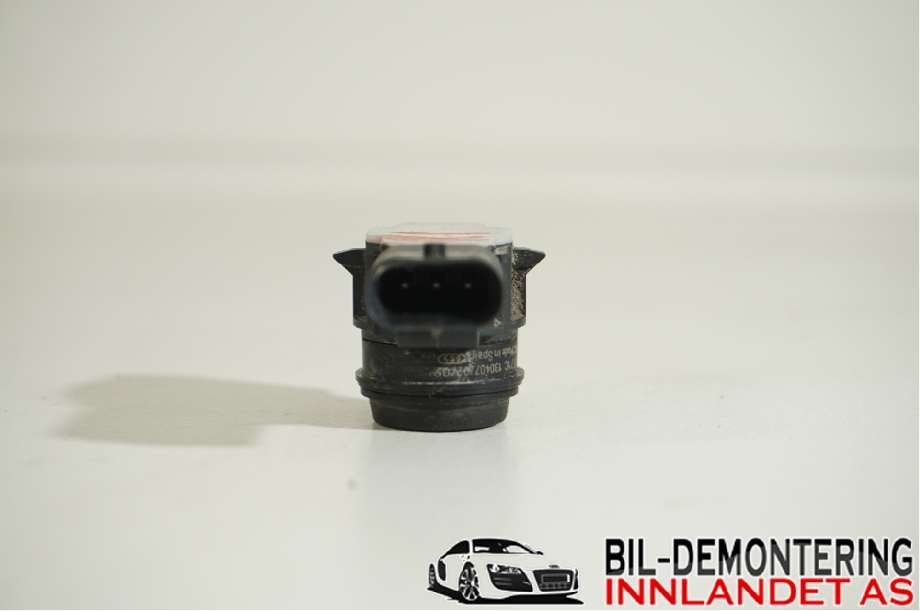 Parkeringssensor bak til BMW 3-Serie 2012-2018 (F30/F31/F34) (F30/F31/F34) (BMW|66 20 2 220 666|0263013511|9261582)