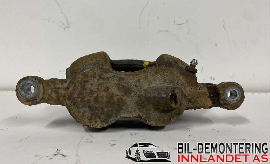 Bremsecaliper høyre foran til Ford Transit 2014-->>  (FORD|BK21-2B294-AA|)