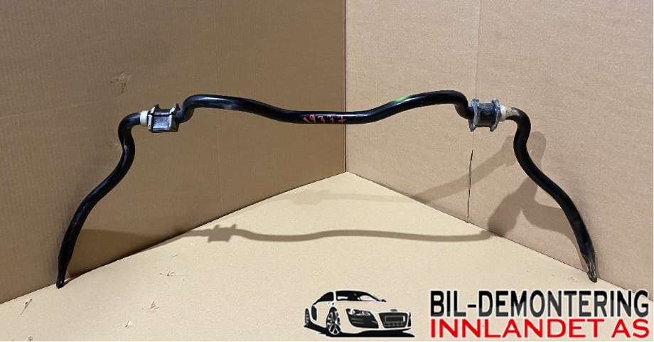 Stabilisatorstag foran til Toyota Urban Cruiser, 2009-2014  (TOYOTA|4881152231)