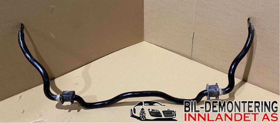 Stabilisatorstag foran til Toyota Urban Cruiser 2009-2014 (TOYOTA|4881152231|)