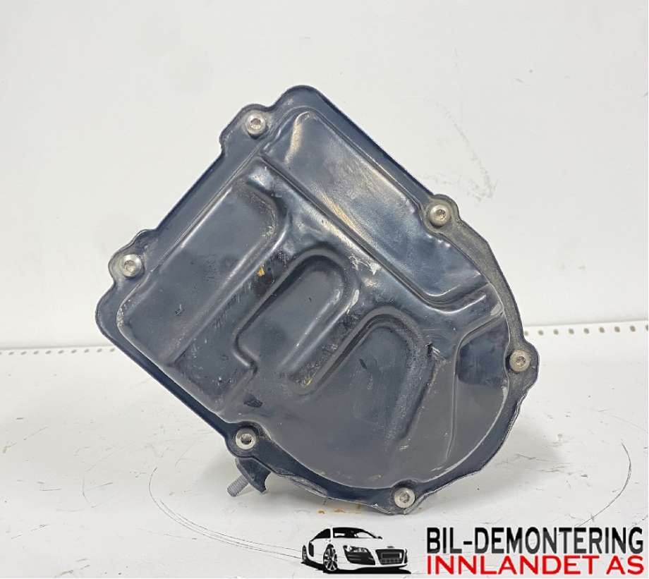 Servo pumpe elektrisk til Volvo V60/V60 CC 2013-2018 (Type I, Fase 2)  (VOLVO|36050681||31406709)