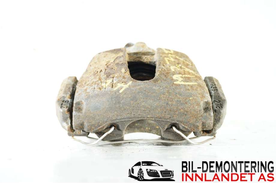 Bremsecaliper høyre foran til Volvo S40, 2004-2007 (Type II, Fase 1)  (VOLVO|36000485)