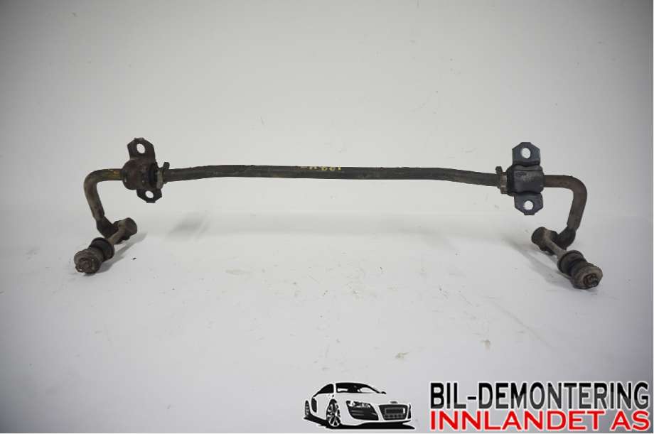 Stabilisatorstag bak til Toyota RAV4 2016-2019 (Type IV, Fase 2)  (TOYOTA|4881248220|)