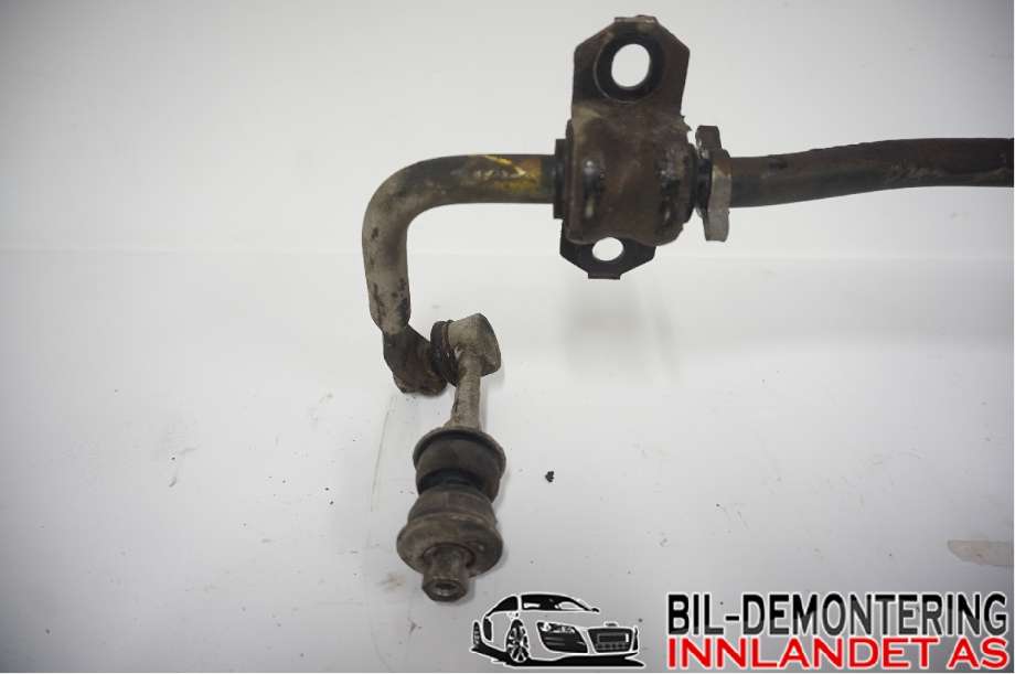 Stabilisatorstag bak til Toyota RAV4 2016-2019 (Type IV, Fase 2)  (TOYOTA|4881248220|)