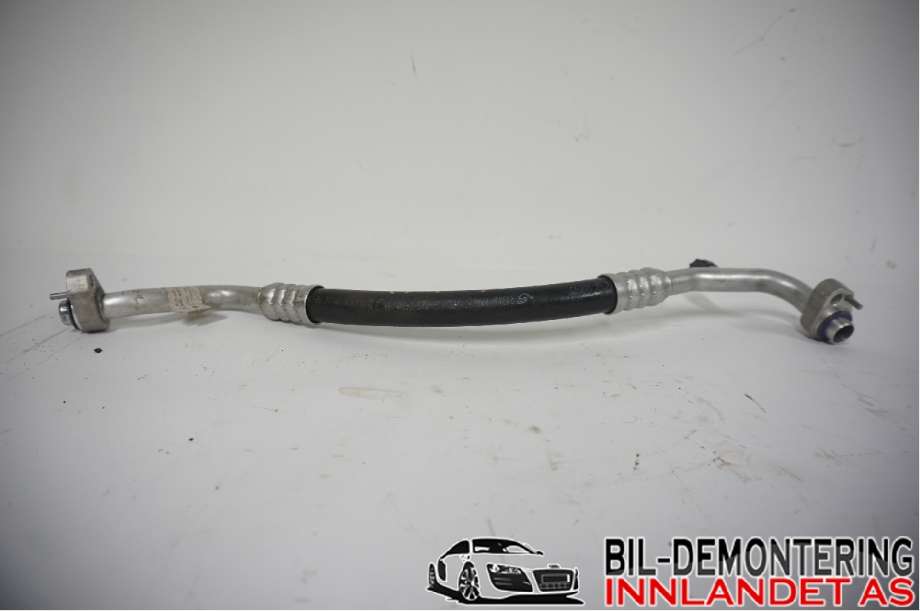 Aircondition rør til Mercedes Vito, 2014-->> (W447) (W447) (A 447 830 03 15)