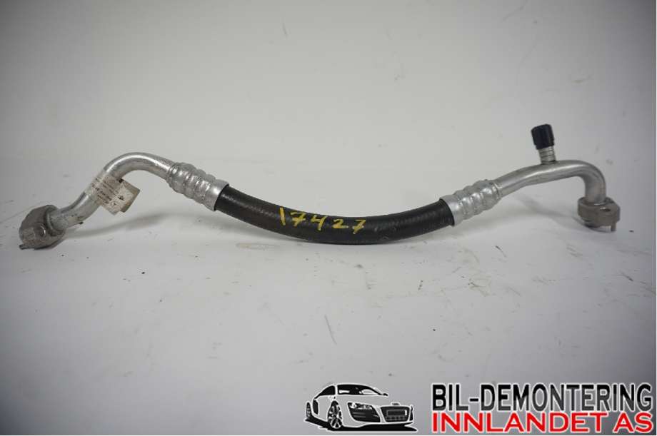 Aircondition rør til Mercedes Vito 2014-->> (W447) (W447) (A 447 830 03 15||A4478300315)