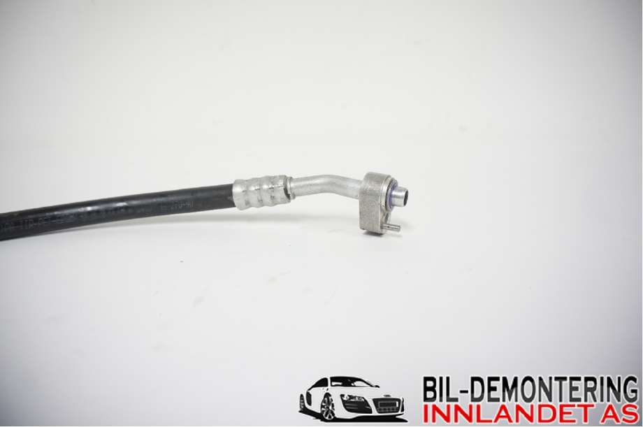 Aircondition rør til Mercedes Vito 2014-->> (W447) (W447) (|A4478304901)