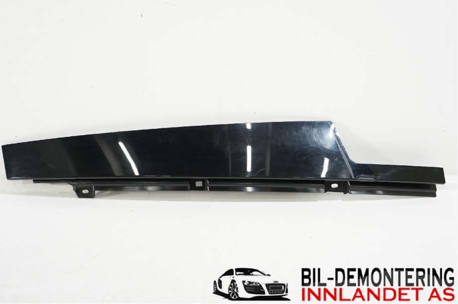 Diverse deler til Volvo XC60, 2017-->> (Type II)  (VOLVO|32216798)