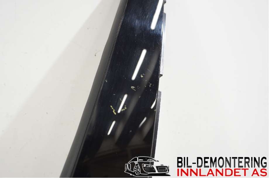 Diverse deler til Volvo XC60 2017-->> (Type II)  (VOLVO|32216800|)