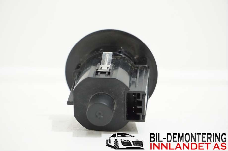 Bryter diverse til Volvo XC60 2017-->> (Type II) (VOLVO|31376465||31674767)