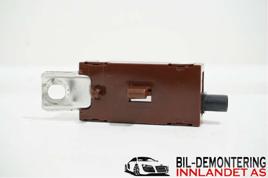 Antenne forsterker til Volvo XC60 2017-->> (Type II)  (VOLVO|31483414|)