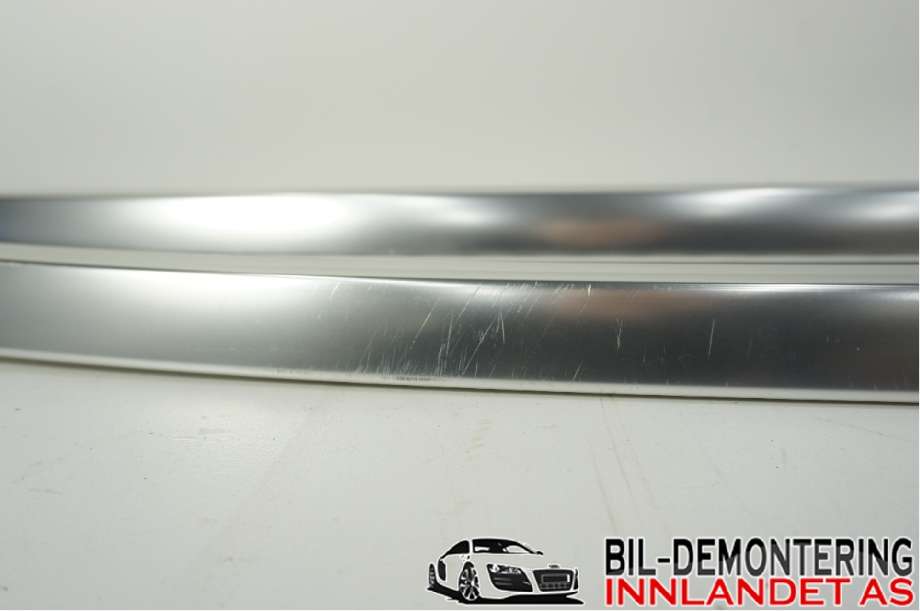 Takrails til Volvo XC60 2017-->> (Type II)  (VOLVO|32216816|32216815)