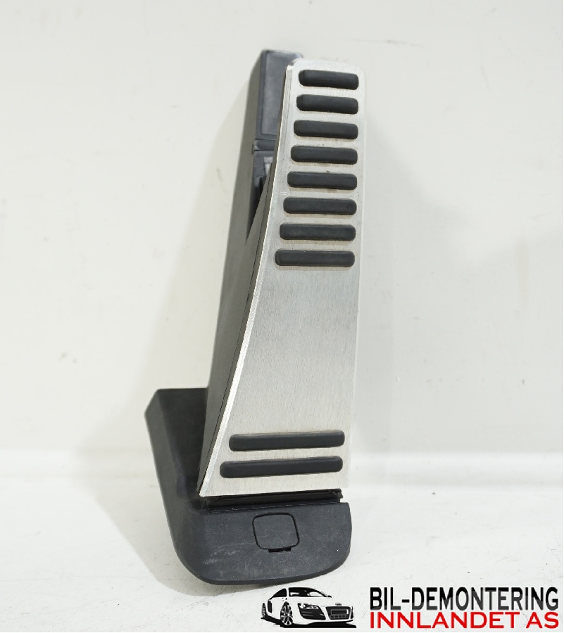 Pedal gass til Volvo XC60, 2017-->> (Type II)  (VOLVO|32269125)