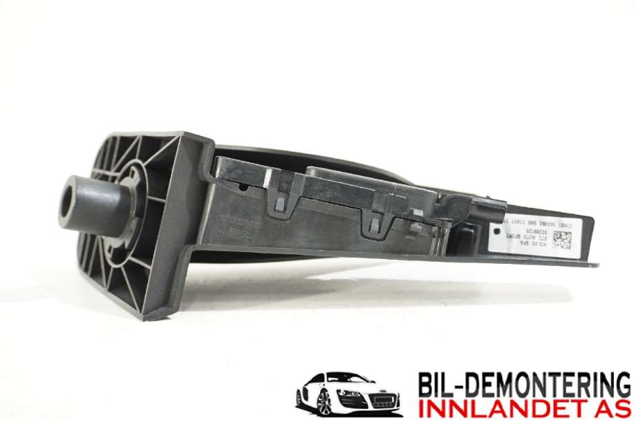 Pedal gass til Volvo XC60 2017-->> (Type II)  (VOLVO|32269125|)