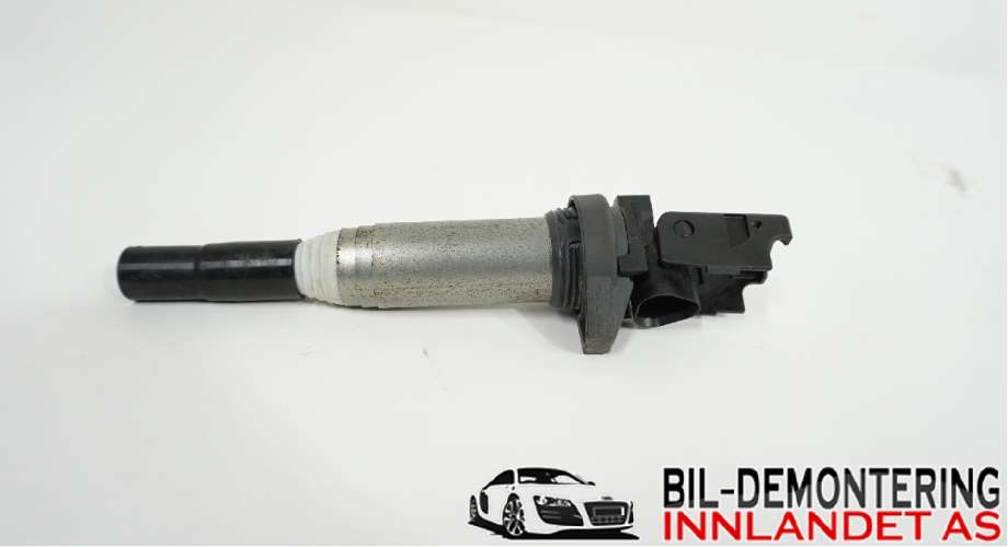 Coil elektronisk til BMW 3-Serie 2012-2018 (F30/F31/F34) (F30/F31/F34) (BMW|12 13 8 616 153||28114820)
