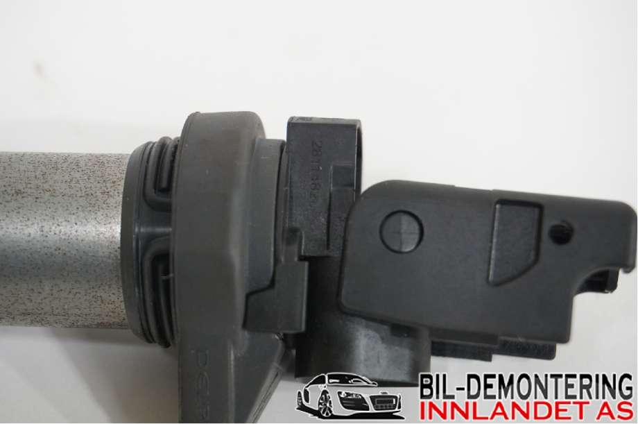 Coil elektronisk til BMW 3-Serie 2012-2018 (F30/F31/F34) (F30/F31/F34) (BMW|12 13 8 616 153||28114820)
