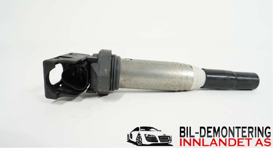 Coil elektronisk til BMW 3-Serie 2012-2018 (F30/F31/F34) (F30/F31/F34) (BMW|12 13 8 616 153||28114820)