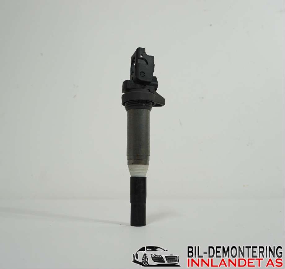 Coil elektronisk til BMW 3-Serie 2012-2018 (F30/F31/F34) (F30/F31/F34) (BMW|12 13 8 616 153||28114820)