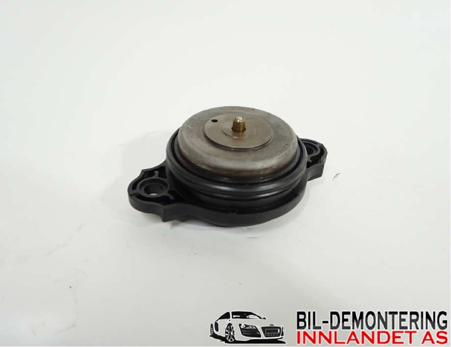 Motorrom diverse til BMW 3-Serie 2012-2018 (F30/F31/F34) (F30/F31/F34) (BMW|11 36 7 593 719||193C12A105)