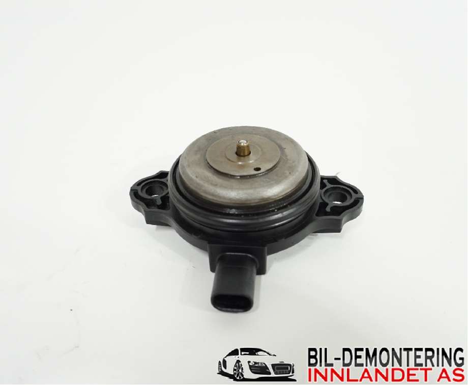 Motorrom diverse til BMW 3-Serie 2012-2018 (F30/F31/F34) (F30/F31/F34) (BMW|11 36 7 593 719||193C12A105)