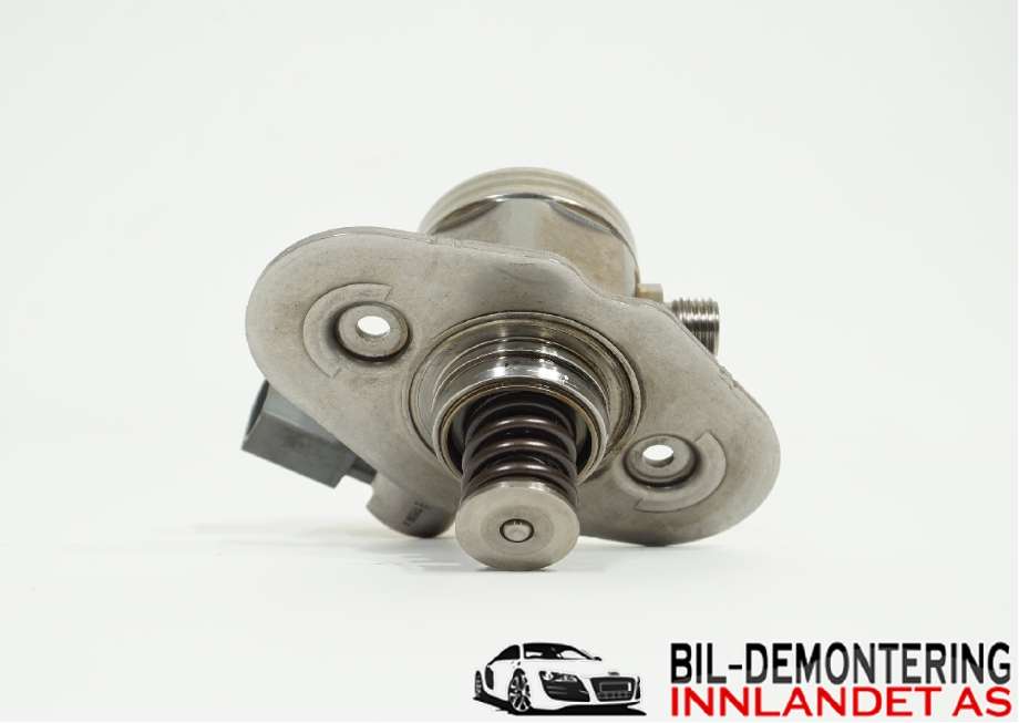 Styreenhet drivstoffpumpe til BMW 3-Serie 2012-2018 (F30/F31/F34) (F30/F31/F34) (BMW|13 51 8 604 229||13517584461)