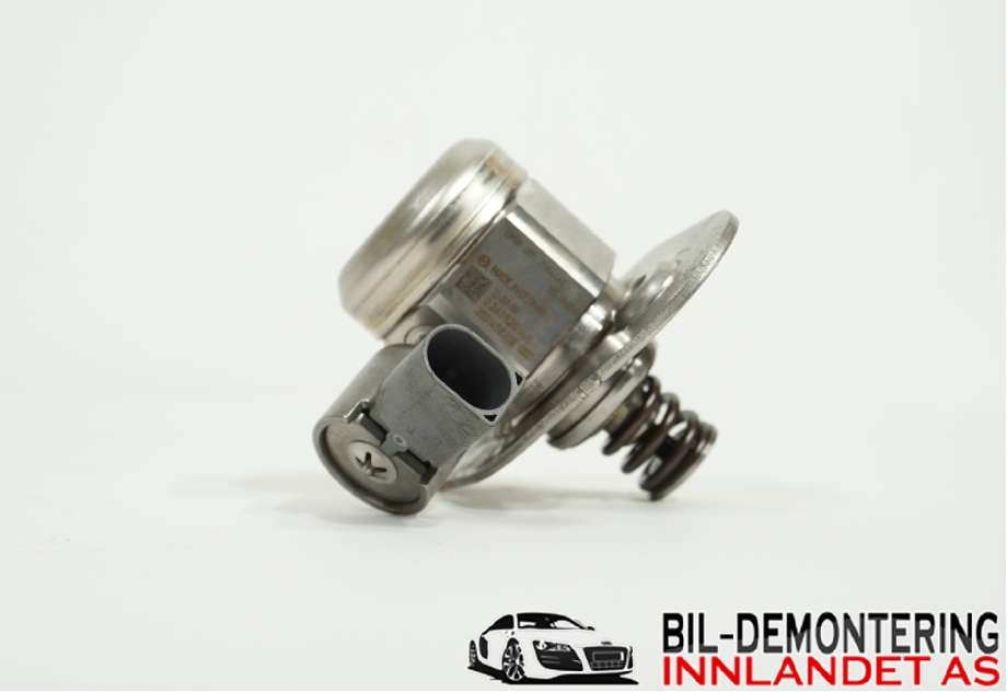 Styreenhet drivstoffpumpe til BMW 3-Serie 2012-2018 (F30/F31/F34) (F30/F31/F34) (BMW|13 51 8 604 229||13517584461)