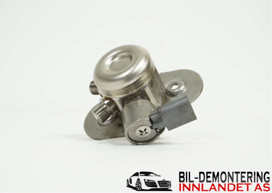 Styreenhet drivstoffpumpe til BMW 3-Serie 2012-2018 (F30/F31/F34) (F30/F31/F34) (BMW|13 51 8 604 229||13517584461)
