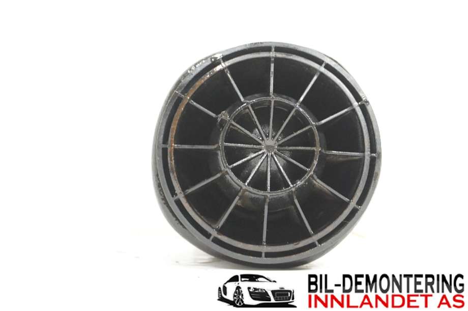 Fjær foran nivå luftpute/belg til Mercedes ML 2005-2011 (W164) (W164) (MERCEDES|A 164 320 09 25|A 164 320 10 25|)