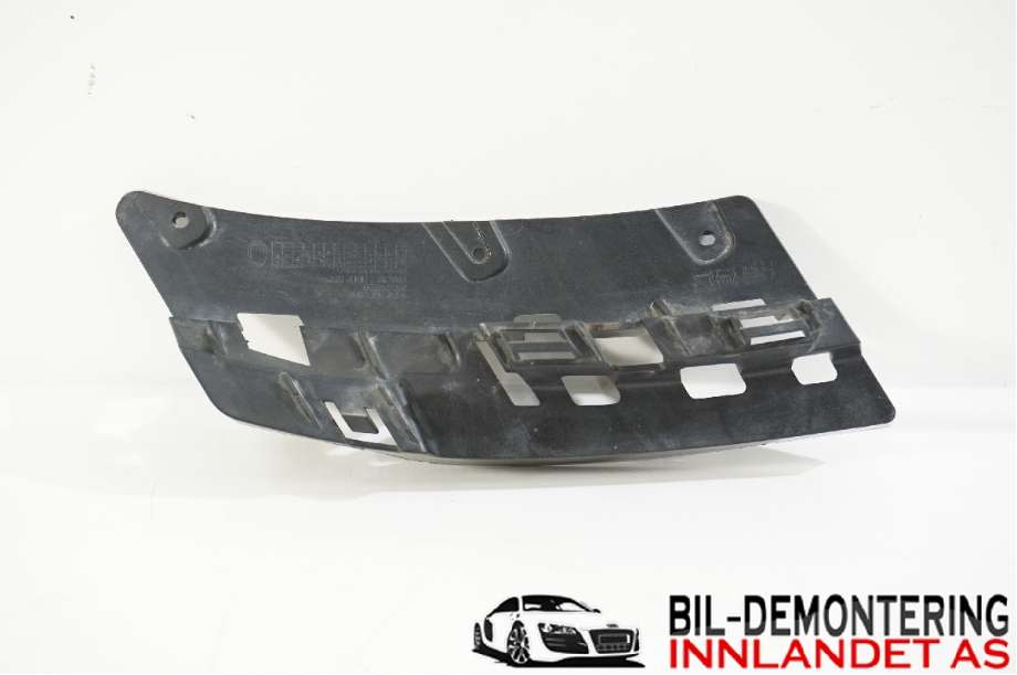 Frontlyktehus til Opel Mokka, 2012-2016 (Type I, Fase 1)  (OPEL|95269075)