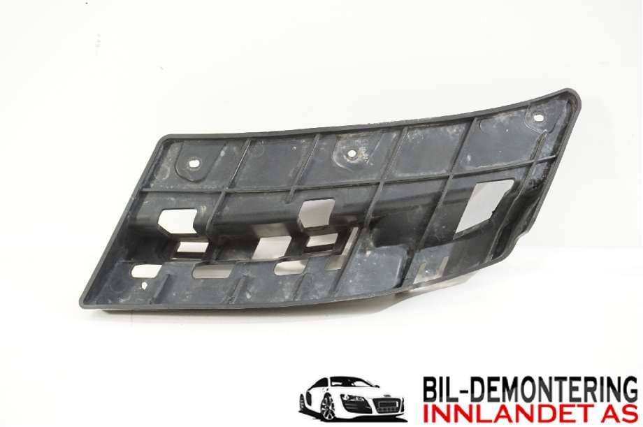 Frontlyktehus til Opel Mokka 2012-2016 (Type I, Fase 1)  (OPEL|95269075||95127320)